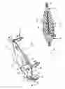 Fig. 02 - Fishing lure