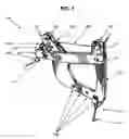 Fig. 02 - Trolling apparatus and method of use