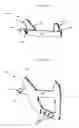 Fig. 03 - Trolling apparatus and method of use