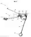 Fig. 04 - Trolling apparatus and method of use