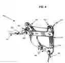 Fig. 05 - Trolling apparatus and method of use