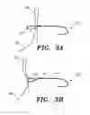Fig. 04 - Fishing hook and method for attaching a snell to a fishing hook