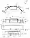 Fig. 01 - Mobile Fishing Utility Box
