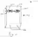 Fig. 03 - Mobile Fishing Utility Box