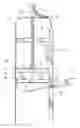 Fig. 01 - Mole gun