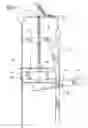 Fig. 02 - Mole gun