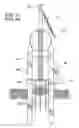 Fig. 06 - Mole gun