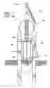 Fig. 07 - Mole gun