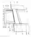 Fig. 05 - Plant pot arrangement
