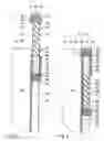 Fig. 06 - Plant pot arrangement