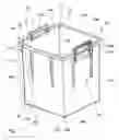 Fig. 07 - Plant pot arrangement