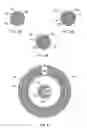 Fig. 35 - Treatment of gas from an in situ conversion process