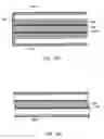 Fig. 42 - Treatment of gas from an in situ conversion process