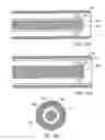 Fig. 43 - Treatment of gas from an in situ conversion process
