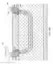 Fig. 55 - Treatment of gas from an in situ conversion process