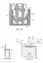 Fig. 60 - Treatment of gas from an in situ conversion process