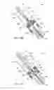 Fig. 80 - Treatment of gas from an in situ conversion process