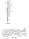 Fig. 81 - Treatment of gas from an in situ conversion process