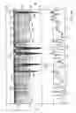 Fig. 98 - Treatment of gas from an in situ conversion process