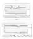 Fig. 03 - SURFACE DEFECT TREATMENT COMPOSITIONS
