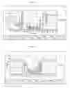Fig. 04 - SURFACE DEFECT TREATMENT COMPOSITIONS
