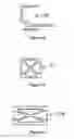 Fig. 06 - Dry joint aluminum wall panel attachment system
