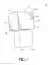 Fig. 02 - Cornice corner cap and methods related thereto