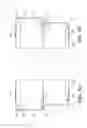 Fig. 06 - Cornice corner cap and methods related thereto
