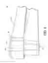 Fig. 07 - Cornice corner cap and methods related thereto