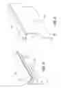 Fig. 09 - Cornice corner cap and methods related thereto
