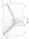 Fig. 22 - Cornice corner cap and methods related thereto