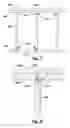 Fig. 06 - End cap for wood frame construction