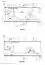 Fig. 05 - Locking system for floorboards