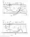 Fig. 06 - Locking system for floorboards