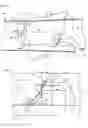 Fig. 07 - Locking system for floorboards