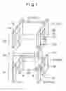 Fig. 02 - Panel structure of steel house and panel constructing method