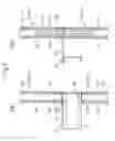 Fig. 03 - Panel structure of steel house and panel constructing method
