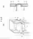 Fig. 07 - Panel structure of steel house and panel constructing method