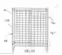 Fig. 03 - Sliding Panel Assemblies and Connectors