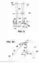 Fig. 04 - Interlocking System for Building Walls, Floors, and Roofs