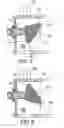 Fig. 06 - Climbing system for shuttering, scaffolding and loads in general
