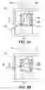 Fig. 08 - Climbing system for shuttering, scaffolding and loads in general