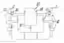 Fig. 01 - MOUNTING SYSTEM FOR ROOFS AND THE LIKE