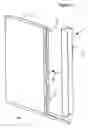 Fig. 09 - Apparatus And Method For Fabricating Foam Wall Panels