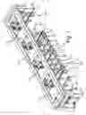 Fig. 02 - System and method for making wallboard