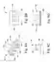 Fig. 10 - System and method for making wallboard