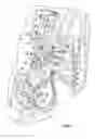 Fig. 04 - Filling machine