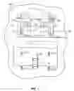 Fig. 05 - Filling machine