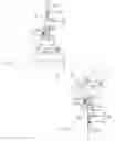 Fig. 09 - Filling machine