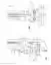 Fig. 12 - Filling machine